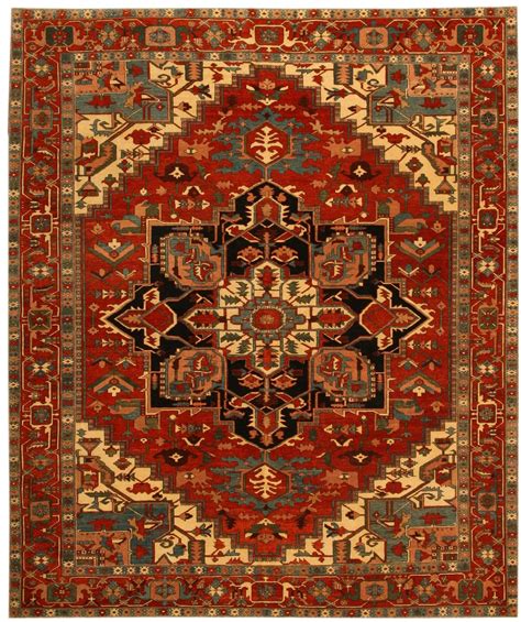 turkish rug design | Halı, Sanat