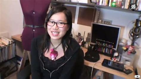 Diana Eng - Alchetron, The Free Social Encyclopedia