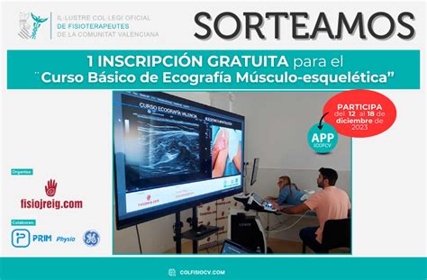 Participa En Nuestro Sorteo Y Gana Una Inscripci N Gratuita Para El