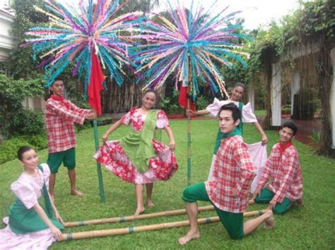 yendysarellano   wordpresscom site