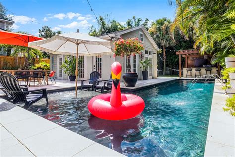 Orlando Vacation Rentals with a Pool - Florida, United States | Airbnb