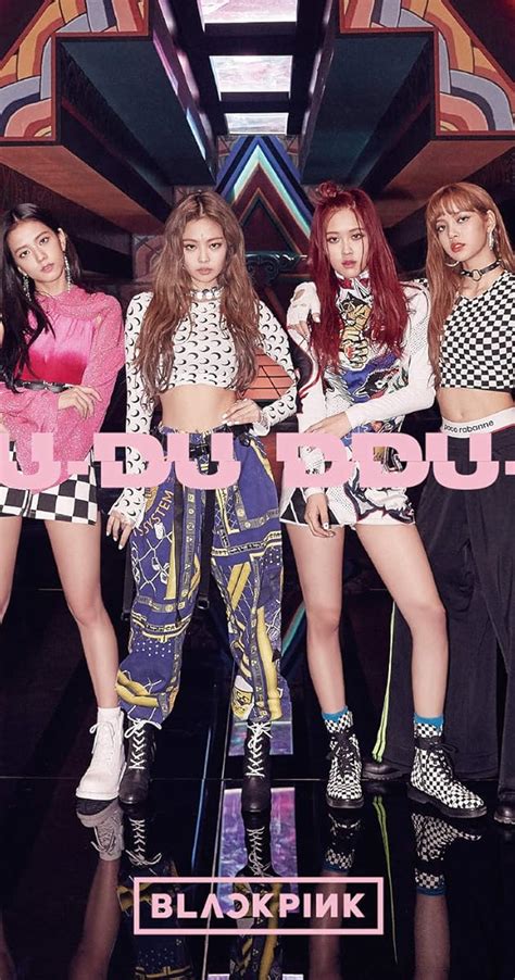 Blackpink Ddu Du Ddu Du Outfits Atelier Yuwa Ciao Jp