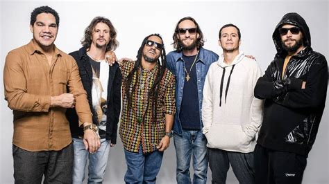 Cidade do Reggae confirma Ponto de Equilíbrio e atração internacional