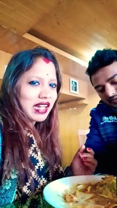 Happy Honeymoon Video Janu Ji Youtube