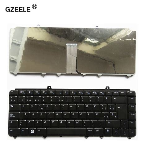 NEUE SP Tastatur für Dell inspiron 1400 1520 1521 Grandado