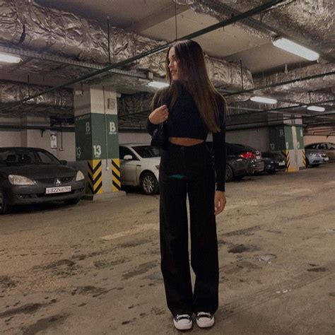 Pin by Валерия on mivalle🤍 | Fashion, Fashion outfits, Outfits