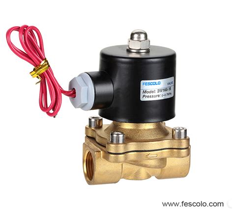 Direct Acting Diaphragm Valve At Best Price In Navi Mumbai By Kunal