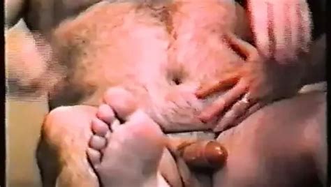 Massage Bear Free Gay Amateur Porn Video 3b XHamster XHamster