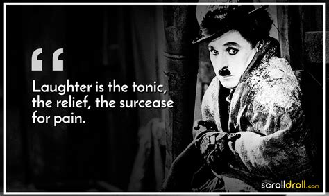 16 Best Charlie Chaplin Quotes To Cheer You Up If You Are Sad