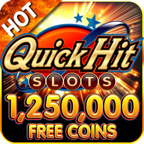 Aristocrat Slots For Android Download - aplustree