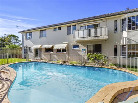 1 Nepean Place, Sylvania Waters NSW 2224 | Domain