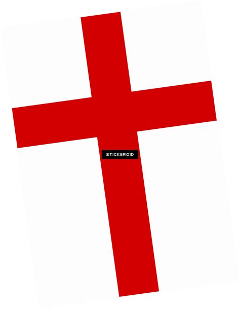 Christian Cross Hd Cross Clipart Full Size Clipart 3183674 Pinclipart