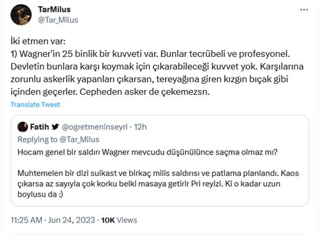 Arda Mevlutoglu On Twitter Tabi Bu Durum Ukrayna Cephesini Nas L