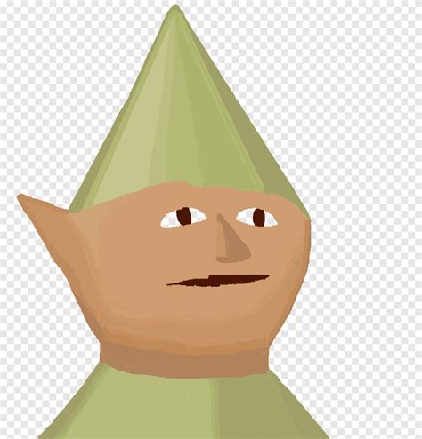 Old School Runescape Youtube Elf Ícones Aleatórios Criança Rosto Png