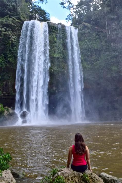 11 Cool Things to Do in Chiapas, Mexico - Our Escape Clause