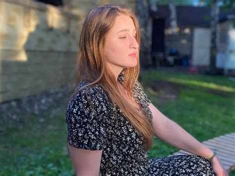 Hd Naked SofiMell Homemadenude Videos