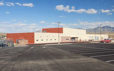 Mohave County Jail Inmate Search and Prisoner Info - Kingman, AZ