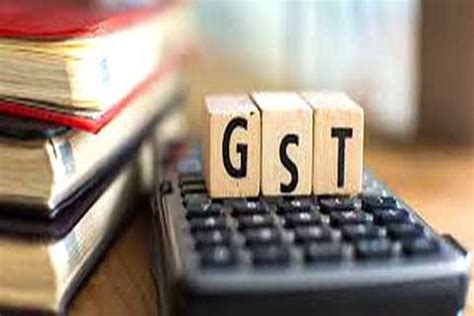 Advisory For New Gst Return System Greater Kashmir