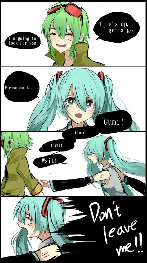 Pin By HopelessDoodles Alt On Do This Vocaloid Hatsune Miku Miku