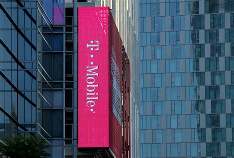 T-Mobile, Starlink to launch satellite-based connectivity in July for