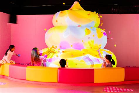 We Visited Melbourne's New Poop-Themed Experience, Here's Our Review