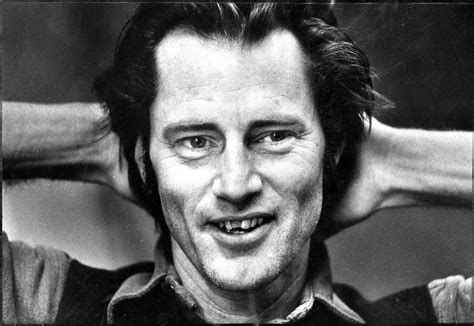 Sam Shepard Playwright Oscar Nominated Actor Dead At 73