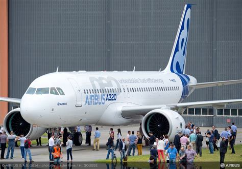 airbus rolls   aneo bangalore aviation