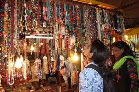 Ramzan Mubarak Try These Old Hyderabad Bazaars For Best Deals