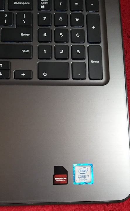 High Performance Laptop For Sale (core I7 Only) - Technology Market - Nigeria