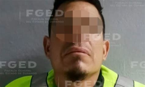 Sentencian A Hombre Por Abuso Sexual En Contra De Menor De 7 Años En Lerdo El Siglo De Torreón