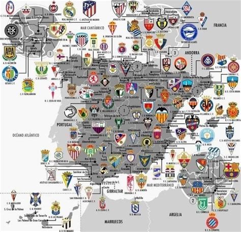 Pin By Paulo Medina On Futbol English Football Teams Football