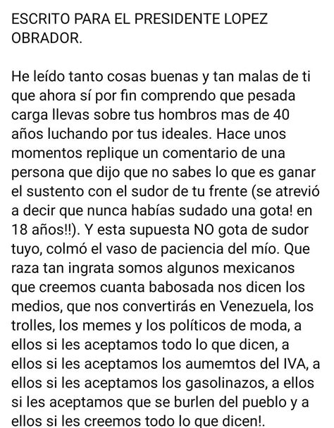 Coordinaci N Nacional Redamlo On Twitter Rt Pablo Cesarl De