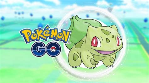 Pokemon 2001 Shiny Bulbasaur Pokedex: Evolution, Moves,, 42% OFF