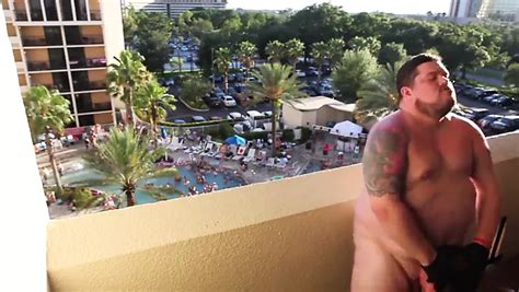 Blow Job Gay Bear Bear Porn XHamster