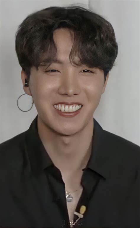 Pin de GH 0197 en Jung Hoseok Jung hoseok Hoseok Bailarín