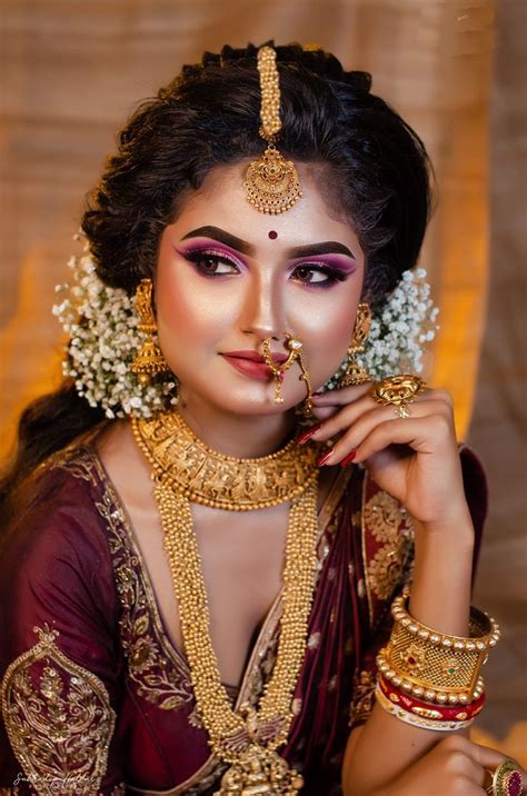 Pin By Pankaj Srivastava On Beauty Hair And Makeup Artist Beauty