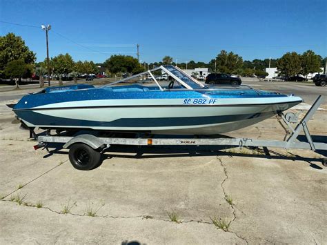 glastron ssv  boat  sale waa