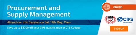 Cts College