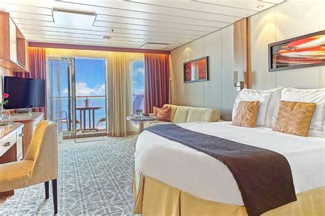 Celebrity Reflection Sky Suite | Home decor, Furniture, Decor