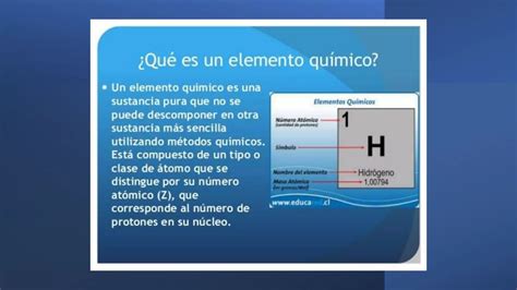 Propiedades Intensivas Y Extensivas De La Materia Pptx