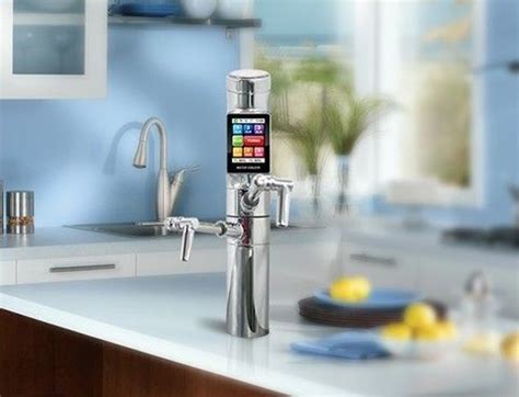 Tyent UCE 9000 Turbo Under Counter Extreme Water Ionizer Water