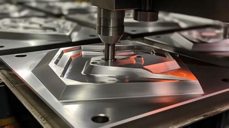 Sheet Metal Forming A Complete Guide