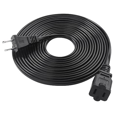 Best Two Prong Extension Cord For Storables