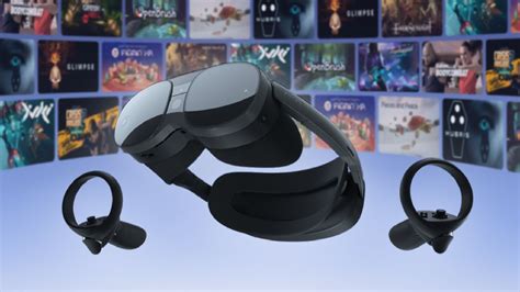 Vive XR Elite: Specs, price and release date - TechBriefly