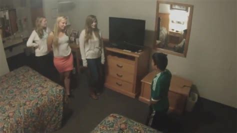 Ballbusting amateur ThisVid 日本語で