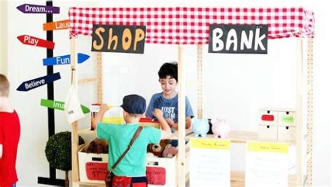 ФИНАНСОВАЯ ГРАМОТНОСТЬ. ИГРЫ ДЛЯ ДЕТЕЙ СТАРШЕГО ДОШКОЛЬНОГО ВОЗРАСТА