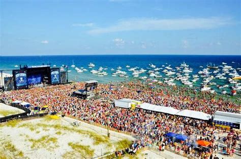 Florabama Perdido Key Fl Country Music News Country Music Artists