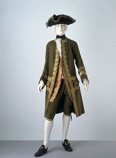 1740 1750 Historical Clothing 18th Century Clothing 1740s Fashion