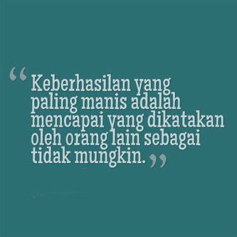 20+ Kata-Kata Motivasi Untuk Semangat Hidup | never-intheputalife