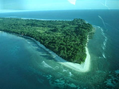 Neil Island, Andaman Islands - Timings, Water Sports, Best Time to Visit